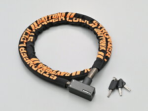 XgK[X`[NbN L[bN^Cv 1800mm ubN DAYTONAifCgij