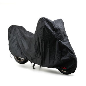 ubNJo[ EH[^[WX^g Cg It[h DAYTONAifCgij