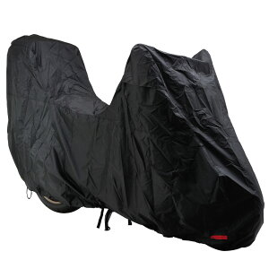 ubNJo[ EH[^[WX^g Cg gbvP[Xԗp 4LTCY DAYTONAifCgij