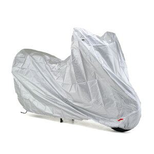 oCNJo[SIMPLE Vo[ LLTCY DAYTONAifCgij