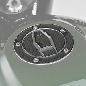 t[GLbvpbhi|beBO^Cvj KAWASAKI DAYTONAifCgij