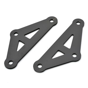 Z900RS A[_ENbh DAYTONAifCgij