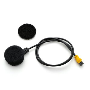 DT-01 ttFCXp}CN DAYTONAifCgij