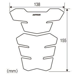 ^NpbhiGuj J[{bN 2s[X DAYTONAifCgij