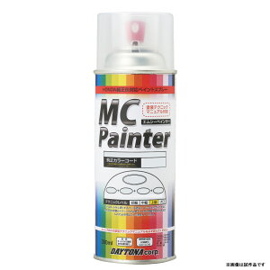 MCyC^[ K55 LfBg[uE DAYTONAifCgij