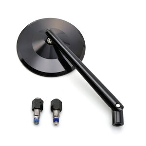 HIGHSIDER bh~[MONTANA ubN DAYTONAifCgij