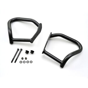 GXgiESTRELLAj pCvGWK[h DAYTONAifCgij