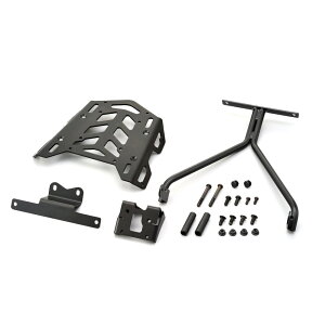 XMAX250i2BK-SG42Jj }`ECOLA DAYTONAifCgij