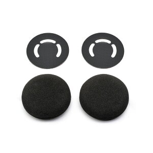 DT-01 Xs[J[CX|W DAYTONAifCgij