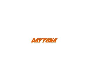 Ci[tH[NCi Ci[`[uL/25mmO DAYTONAifCgij