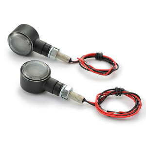 LED�E�C���J�[ D-Light SOL �X���[�N�����Y DAYTONA�i�f�C�g�i�j