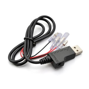 zbgObvUSB ^Cv CpUSBvO DAYTONAifCgij