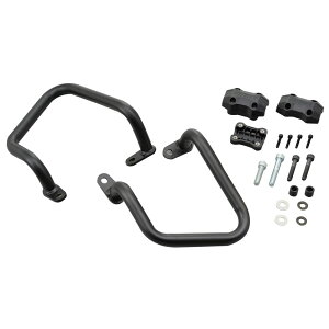 CB650Ri19Nj pCvGWK[h DAYTONAifCgij