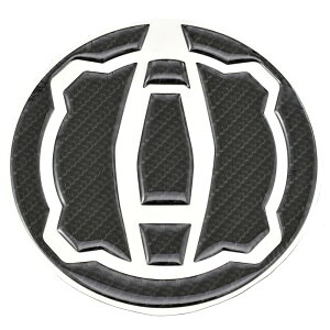 t[GLbvpbh KAWSAKI 3 DAYTONAifCgij