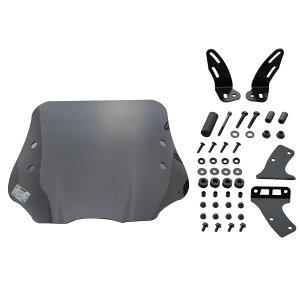 VOiXX-SRi18`19NjB8S EChV[hSS DAYTONAifCgij