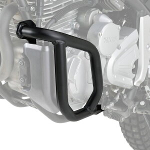 Z[250i05`20Nj pCvGWK[h Lower DAYTONAifCgij