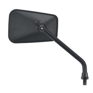 nCrW~[ CLASSIC ubN/nC M10lW DAYTONAifCgij