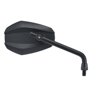 nCrW~[ EDGE ubN/[ M10tlW DAYTONAifCgij