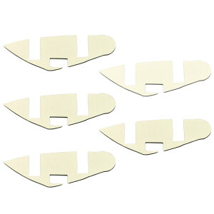 DT-E1 Ci CSV[5 DAYTONAifCgij