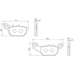 ANVXZi17`18Nj S[fpbhԁiu[Lpbhjtgp DAYTONAifCgij