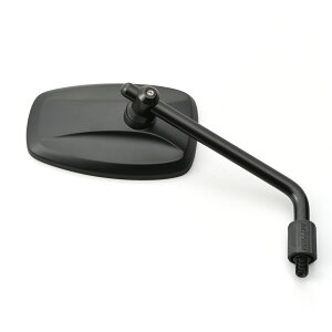 nCrW~[ PARALLEL ubN/[ M10lW VۈK DAYTONAifCgij