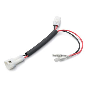 KATANAij 񂽂! don[lX DAYTONAifCgij