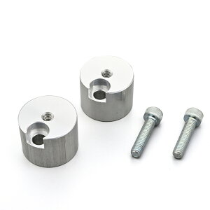 SR400/SR500iLuԁj mX^WbNV[gtLbg DAYTONAifCgij