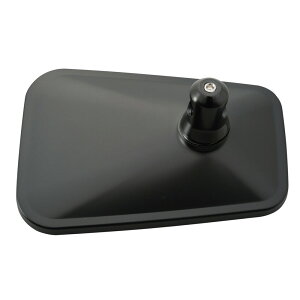 nCrW~[ Ci ~[nEWOi1j NVbN/ubN DAYTONAifCgij