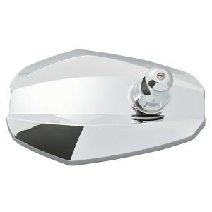 nCrW~[ Ci ~[nEWOi1j GbW/N[ DAYTONAifCgij