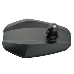 nCrW~[ Ci ~[nEWOi1j GbW/ubN DAYTONAifCgij