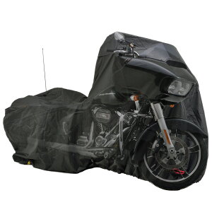 oCNpJo[ ubNJo[ EH[^[WX^g Cg n[[_rbh\p HD05 DAYTONAifCgij