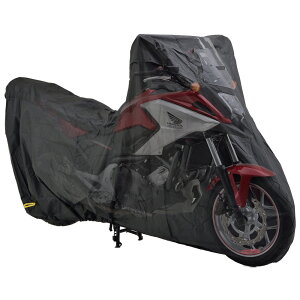 oCNpJo[ ubNJo[ EH[^[WX^g Cg Ahx`[p BOX^Cv DAYTONAifCgij