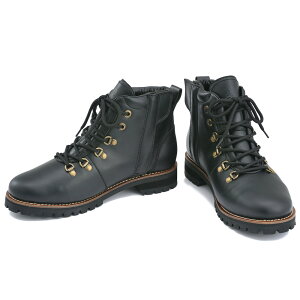 HBS-005 }Eeu[c ubN 26.5cm DAYTONAifCgij