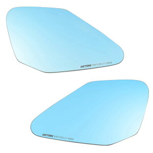 nCrW~[ \t^Cv u[KAWASAKI1 DAYTONAifCgij