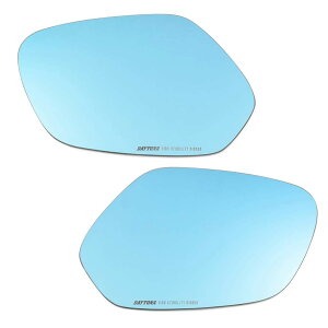 nCrW~[ \t^Cv u[HONDA2 DAYTONAifCgij