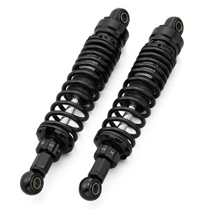 AWX^u[_EAVbN ubN{fB/ubNXvO DAYTONAifCgij GB350/Si21`23Nj2BL-NC59