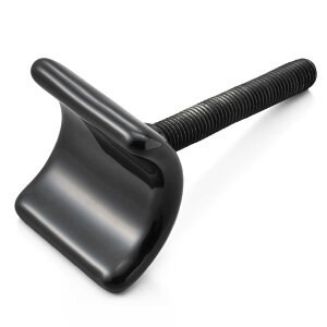 Eh^A^b`gieiXX^h Ap Ci 32722pj DAYTONAifCgij