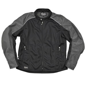 DJ003bVVOC_[X O[ LTCY DAYTONAifCgij