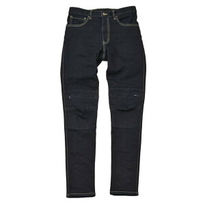 DB-002 XtBbgW[Y CfBS 2LTCY DAYTONAifCgij