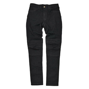 DB-002 XtBbgW[Y ubN SSTCY DAYTONAifCgij