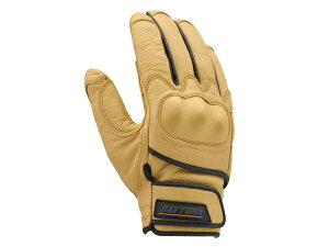 S[gXLO[u veNV^Cv CG[ LTCY DAYTONAifCgij