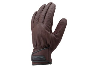 S[gXLO[u X^_[h^Cv uE LTCY DAYTONAifCgij