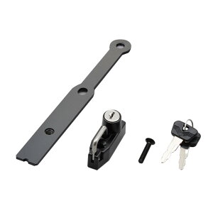 400Xi19Nj wbgz_[ DAYTONAifCgij