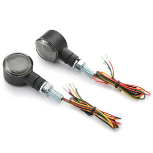 LED�E�C���J�[ D-Light SOL-W �X���[�N DAYTONA�i�f�C�g�i�j