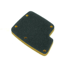 NS-1i91`99j ^[{tB^[ DAYTONAifCgij