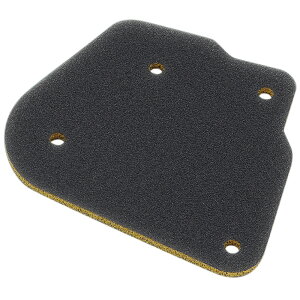 OhANVX100i98`07Nj ^[{tB^[ DAYTONAifCgij