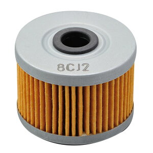 G~l[^[125i98`08Nj^FBN125-A vCXICtB^[  DAYTONAifCgij