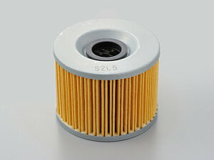 VXg[250iV-Strom250j vCXICtB^[ J[gbWiSUZUKInj DAYTONAifCgij