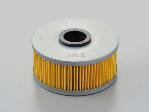 FZR400Ri87`89Nj vCXICtB^[ iYAMAHAnj DAYTONAifCgij