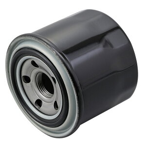 VF1000Ri84`86Nj vCXICtB^[ J[gbWiHONDAnj DAYTONAifCgij